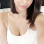 Emily4587