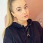 Katteywhite12