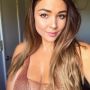 Vivian213