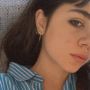 mieleinfinito