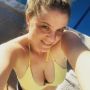 Sarah2233