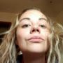 Brittanyyo