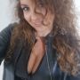 Sharon6363