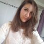 Jennywilton
