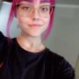 Natasha112