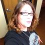 Tonya  Galletta