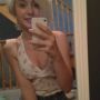 sweetdebbie01