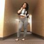 Katesmith4123