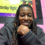 Dreadzfolyfe