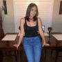Angelina34