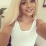 _KatrinaSteve_13