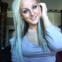 hannah420