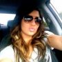 Morganjanet