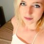 Mafelo