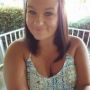 Sonya32