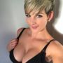 Olivia_bryan