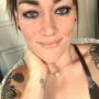 Charlotte4557246