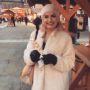 Annie22
