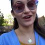 Deborahlover