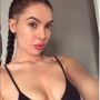 EllisonErica