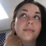 Linda230