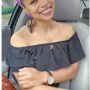 talesha5140