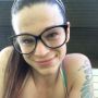 Kate654