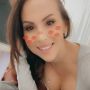 Monicalaarson231