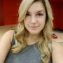 Emily360