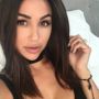 Kendra71