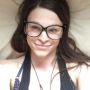 Kate_654