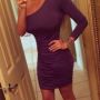 Carla02