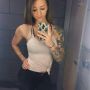 Nelsongrace617
