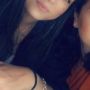 Virgosmokes