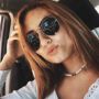 juliafaye22