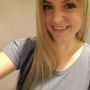 Caroline6929