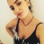eda tola