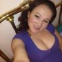 Seekingluv009