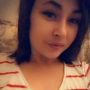 Sarahjames090