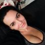 Preetykimberly