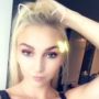 Angelapearl01