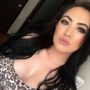 WilliamLizzy25