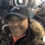Maryann32