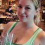 Emily56