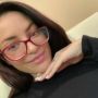 aliciahall2090geemale