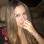 Sandra08142