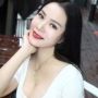 sexykisser565