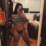 Amanda567