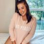 Sandra2222