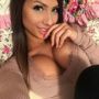 Sussana